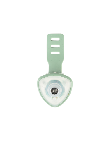 https://www.vdbtshop.nl/7354/soundshield-24-7.jpg