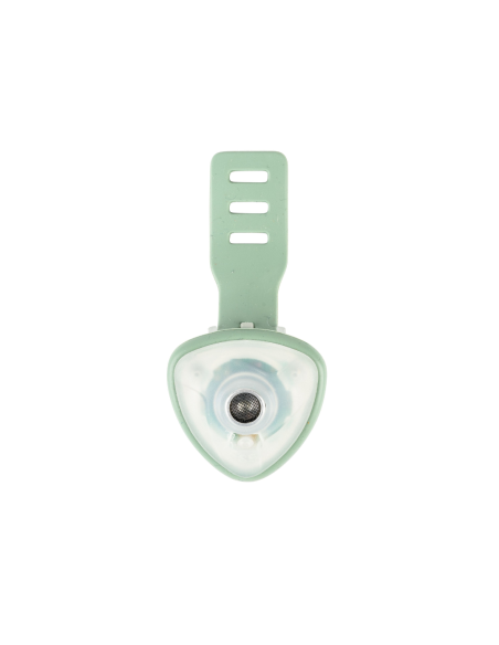 https://www.vdbtshop.nl/7354/soundshield-24-7.jpg