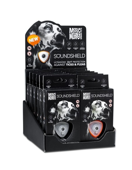 https://www.vdbtshop.nl/7434/soundshield-24-7.jpg