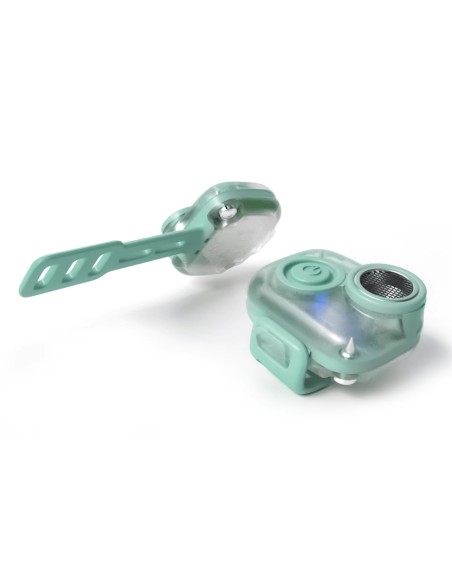 Soundshield - Mini - Jade