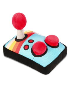 PLAY 80s Classic - Ready Player Fun