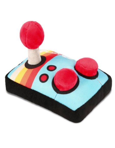 PLAY 80s Classic - Ready Player Fun