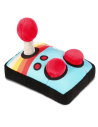 PLAY 80s Classic - Ready Player Fun