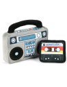 PLAY 80s Classic - Boop-Box