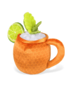 PLAY Barktender - Moscow Mule