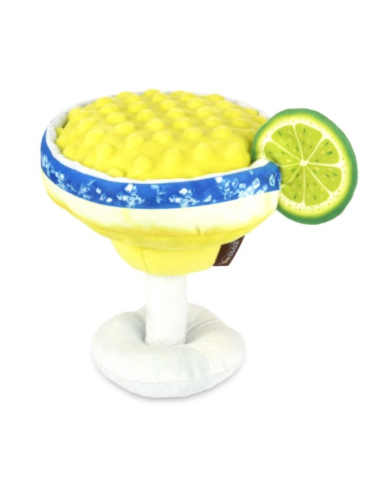 PLAY Barktender Collection - Margarita