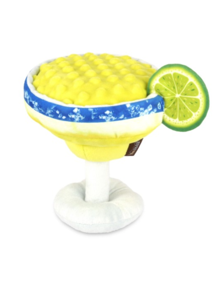 PLAY Barktender Collection - Margarita