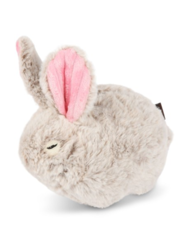 Woodland Creatures - Bunny_S