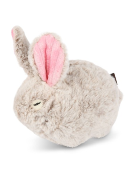 Woodland Creatures - Bunny_S