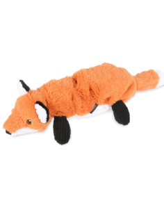 PLAY Forest Friends - Fox