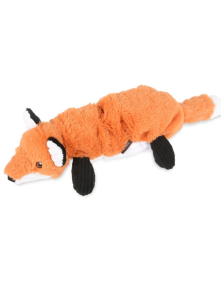 PLAY Forest Friends - Fox