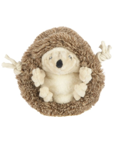 PLAY Forest Friends - Hedgehog