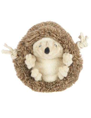 PLAY Forest Friends - Hedgehog