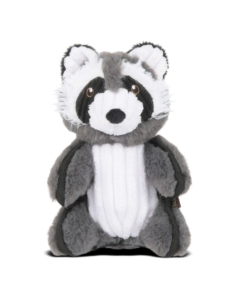 PLAY Forest Friends - Raccoon