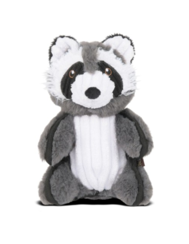 PLAY Forest Friends - Raccoon