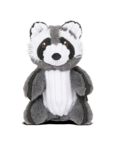 PLAY Forest Friends - Raccoon