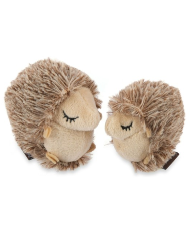 PLAY Feline Frenzy Forest Friends - Hedgehog