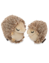 PLAY Feline Frenzy Forest Friends - Hedgehog
