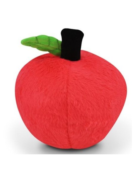 PLAY Garden Fresh - Apple