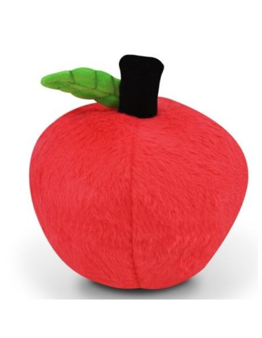 PLAY Garden Fresh - Apple - Mini