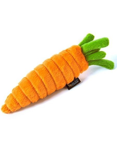 PLAY Garden Fresh - Carrot