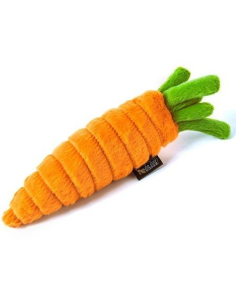 PLAY Garden Fresh - Carrot - Mini