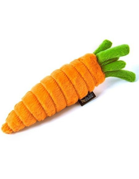 PLAY Garden Fresh - Carrot - Mini