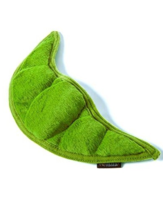 PLAY Garden Fresh - Peapod - Mini