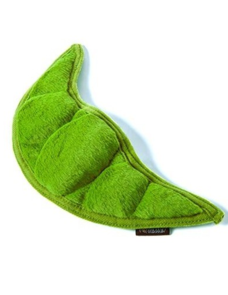 Garden Fresh - Peapod - Mini