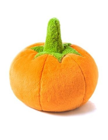 PLAY Garden Fresh - Pumpkin - Mini