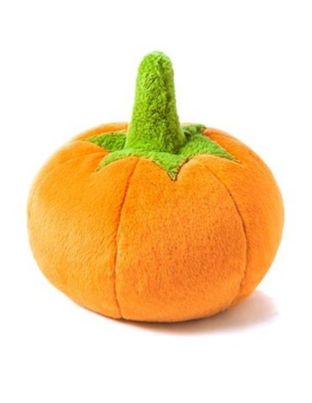 PLAY Garden Fresh - Pumpkin - Mini