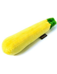 PLAY Garden Fresh - Zucchini - Mini