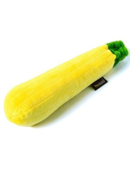 PLAY Garden Fresh - Zucchini - Mini
