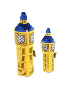 PLAY - Totally Touristy - Big Ben - Large