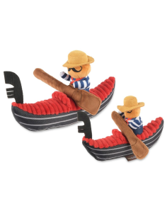 PLAY Totally Touristy - Venice Gondola - Large