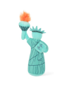 PLAY Totally Touristy - NYC Lady Liberty - Large