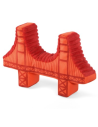 PLAY Totally Touristy - Golden State Bridge - Mini