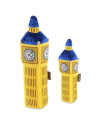 PLAY Totally Touristy - Big Ben - Mini