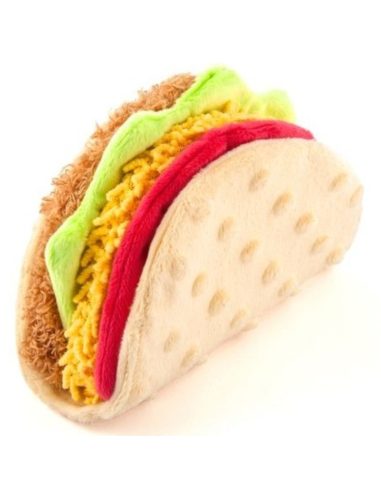 PLAY International Classic - Taco