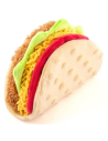 PLAY International Classic - Taco