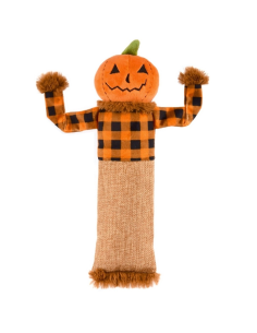 PLAY Feline Frenzy Kicker - Scarecrow
