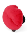 PLAY Lovebug - Smoochy Poochy