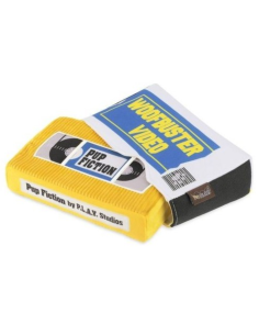 PLAY 90s Classic - Video Tape
