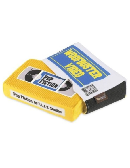PLAY 90s Classic - Video Tape