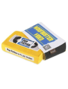 PLAY 90s Classic - Video Tape