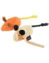 PLAY Feline Frenzy - Menacing Mice