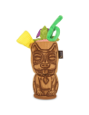 PLAY Barktender - Tiki Mug