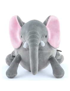 PLAY Big Five of Africa - Elephant