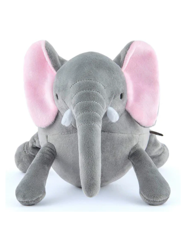 PLAY Big Five of Africa Collection - Elephant