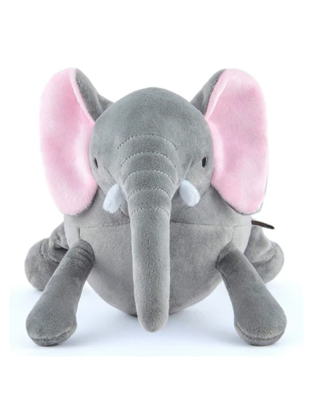 PLAY Big Five of Africa Collection - Elephant